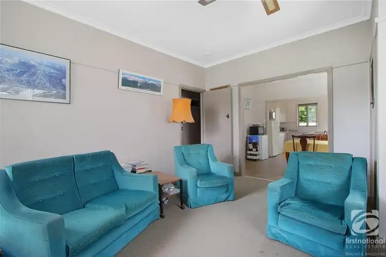 Third view of Homely house listing, 7 Le Couteur Avenue, Beechworth VIC 3747
