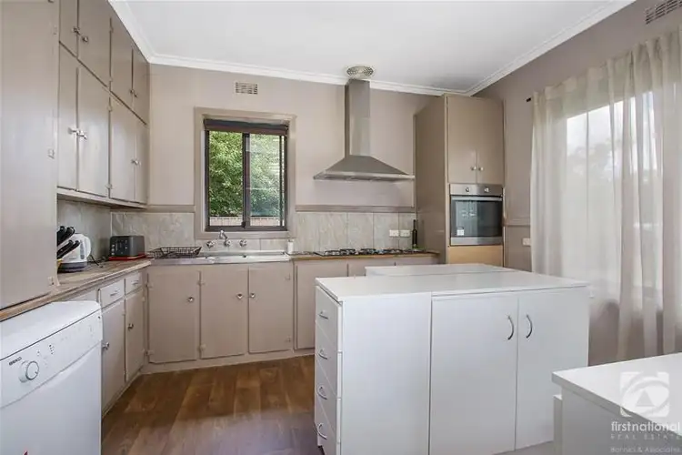 Fourth view of Homely house listing, 7 Le Couteur Avenue, Beechworth VIC 3747