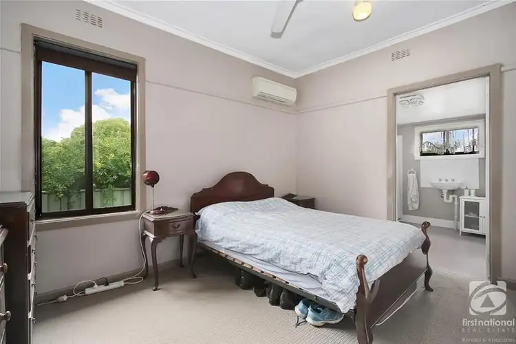 Sixth view of Homely house listing, 7 Le Couteur Avenue, Beechworth VIC 3747