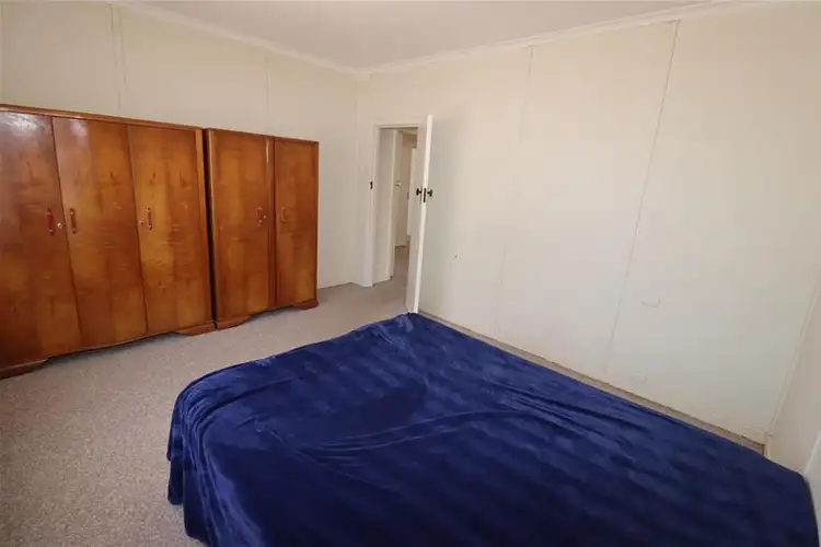 Fifth view of Homely house listing, 12 Bluff Road, Minlaton SA 5575