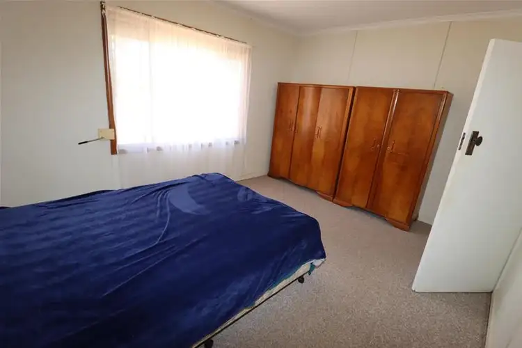 Sixth view of Homely house listing, 12 Bluff Road, Minlaton SA 5575