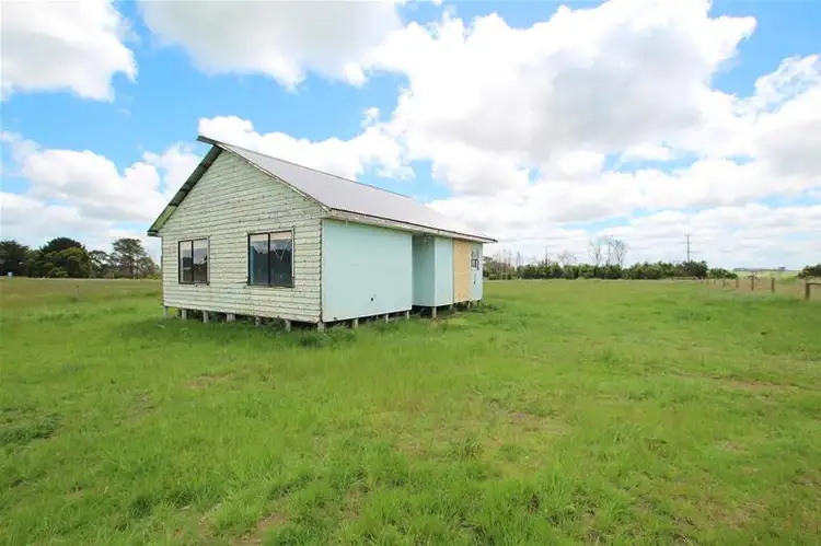 Third view of Homely house listing, 2 Station Street, Garvoc VIC 3265