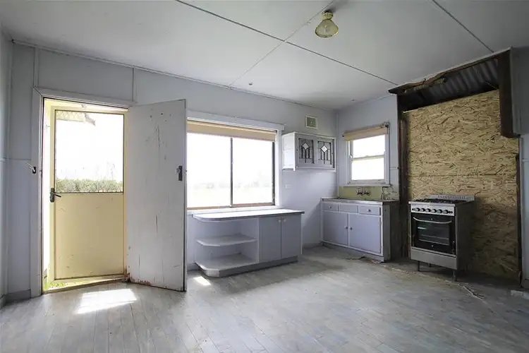 Fourth view of Homely house listing, 2 Station Street, Garvoc VIC 3265