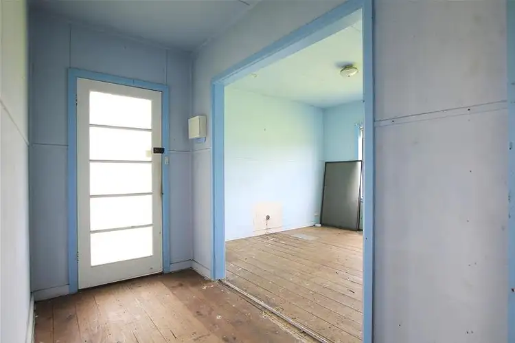 Fifth view of Homely house listing, 2 Station Street, Garvoc VIC 3265