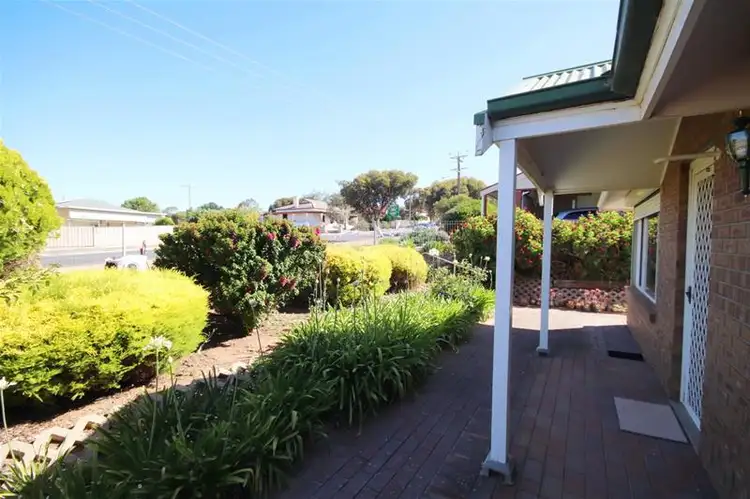 Second view of Homely house listing, 29 Berryman Avenue, Mannum SA 5238