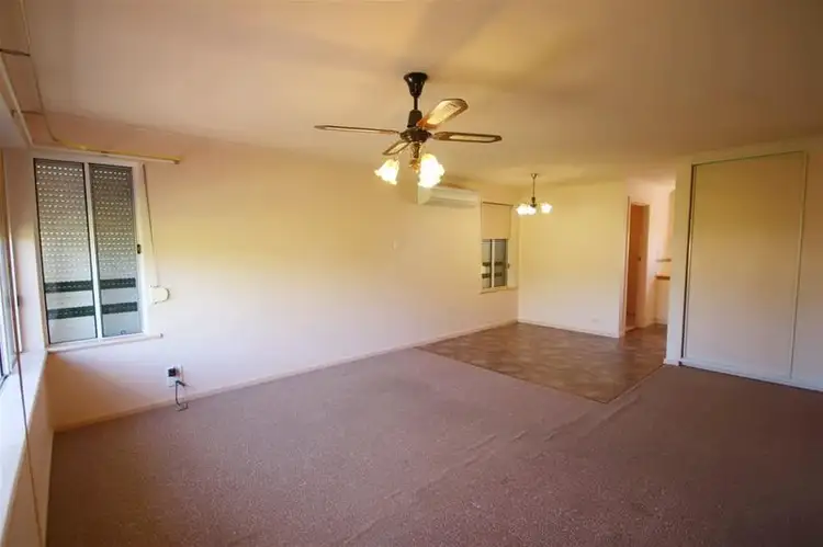 Third view of Homely house listing, 29 Berryman Avenue, Mannum SA 5238