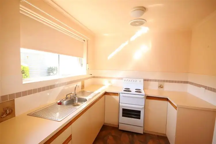 Fourth view of Homely house listing, 29 Berryman Avenue, Mannum SA 5238