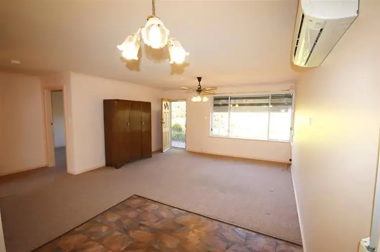 Fifth view of Homely house listing, 29 Berryman Avenue, Mannum SA 5238