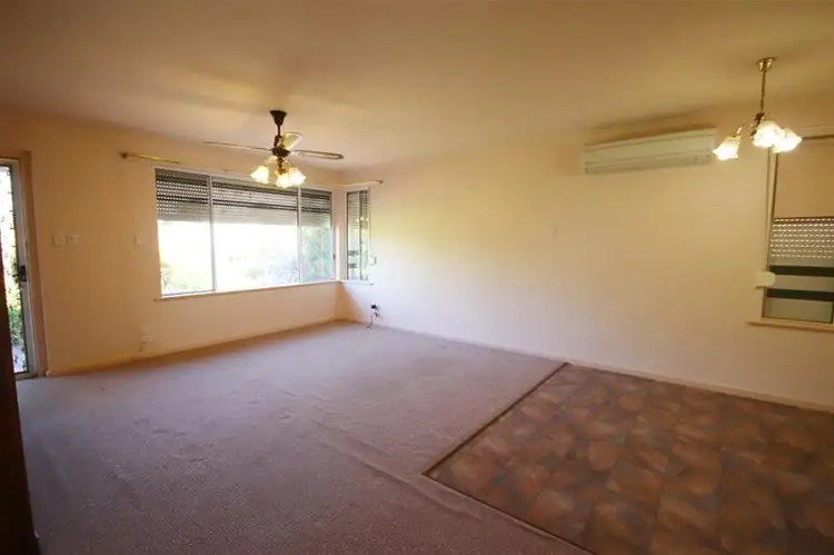 Sixth view of Homely house listing, 29 Berryman Avenue, Mannum SA 5238