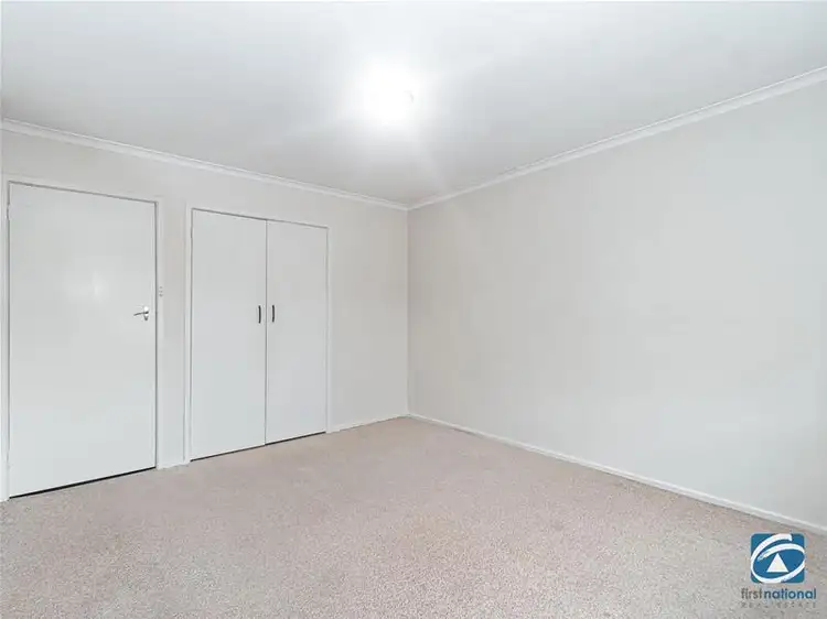 Sixth view of Homely block of units listing, 46 King Street, Dallas VIC 3047