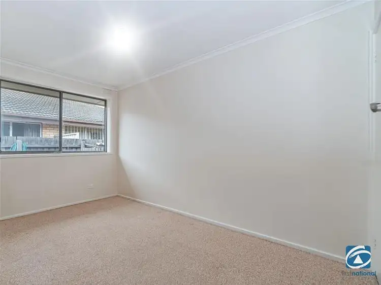 Seventh view of Homely block of units listing, 46 King Street, Dallas VIC 3047