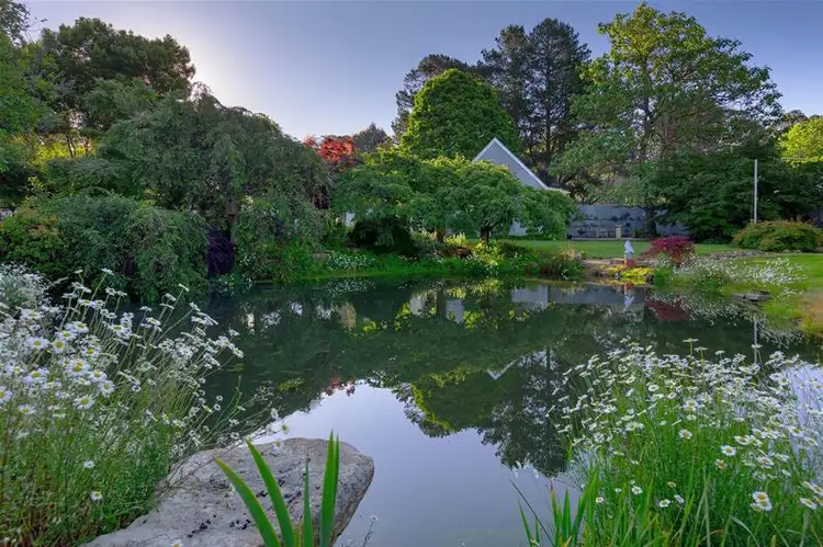 Third view of Homely house listing, 1 Little Scotland Road, Stanley VIC 3747