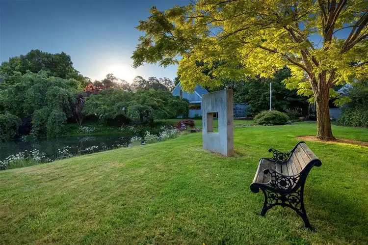 Sixth view of Homely house listing, 1 Little Scotland Road, Stanley VIC 3747