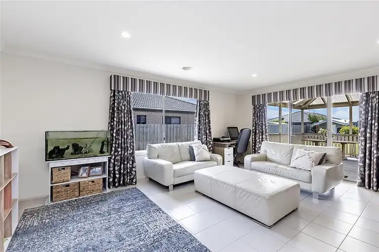 Fourth view of Homely house listing, 38 Aberline Road, Warrnambool VIC 3280