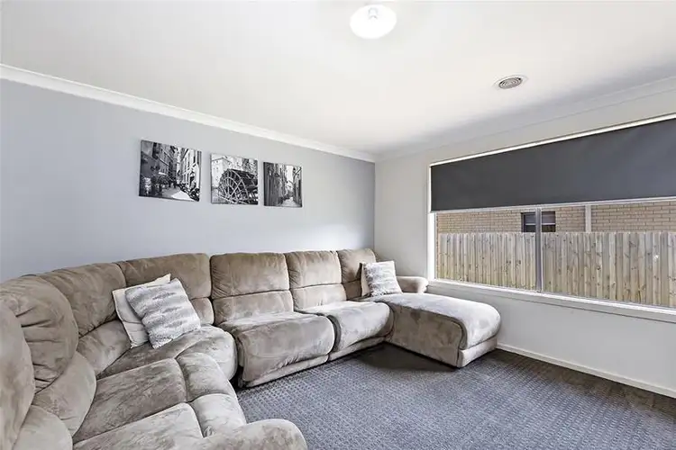 Fifth view of Homely house listing, 38 Aberline Road, Warrnambool VIC 3280