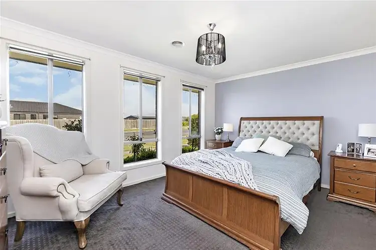 Sixth view of Homely house listing, 38 Aberline Road, Warrnambool VIC 3280