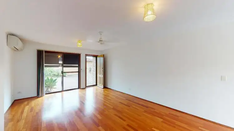Main view of Homely apartment listing, 23/5 Aegean Way, Currumbin QLD 4223