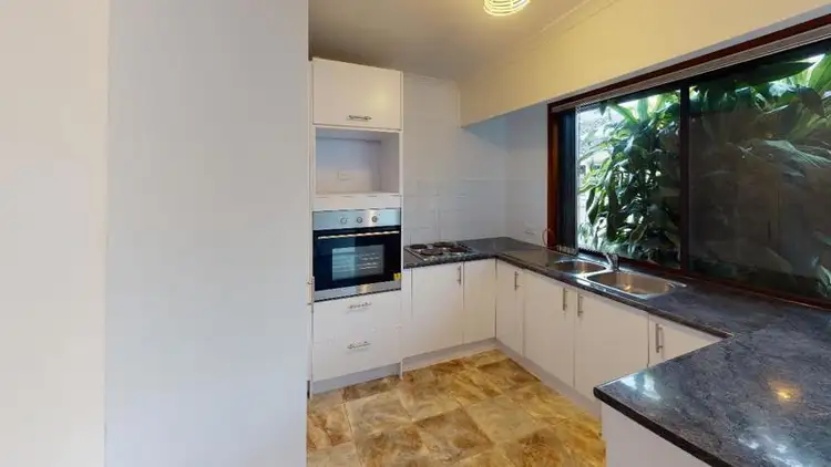 Third view of Homely apartment listing, 23/5 Aegean Way, Currumbin QLD 4223
