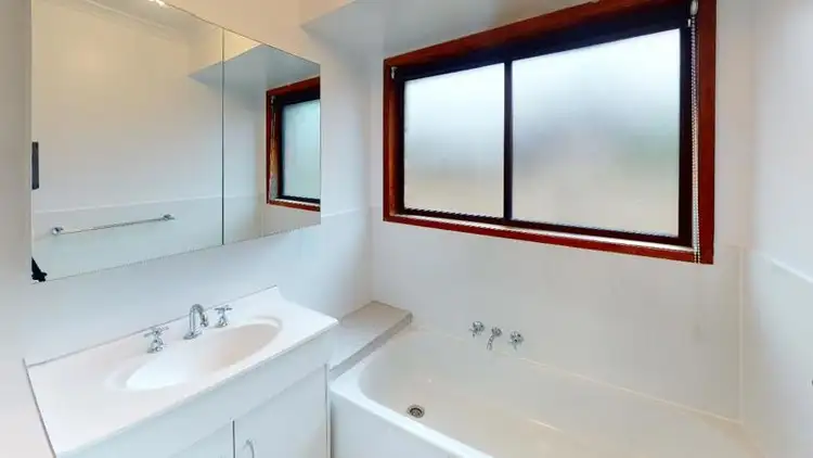 Fourth view of Homely apartment listing, 23/5 Aegean Way, Currumbin QLD 4223