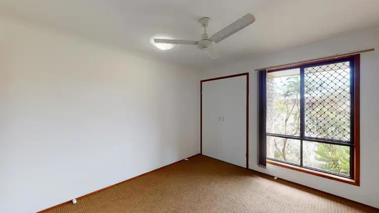 Fifth view of Homely apartment listing, 23/5 Aegean Way, Currumbin QLD 4223