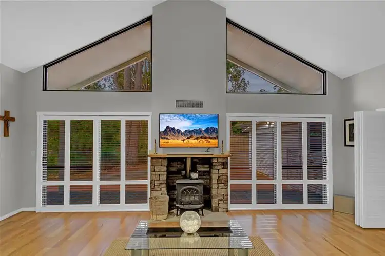 Second view of Homely house listing, 141 Holden Road, Roleystone WA 6111