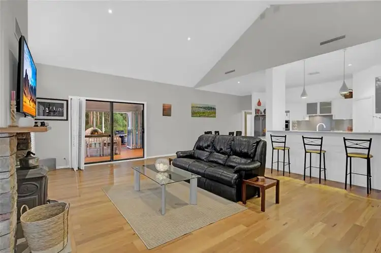 Third view of Homely house listing, 141 Holden Road, Roleystone WA 6111