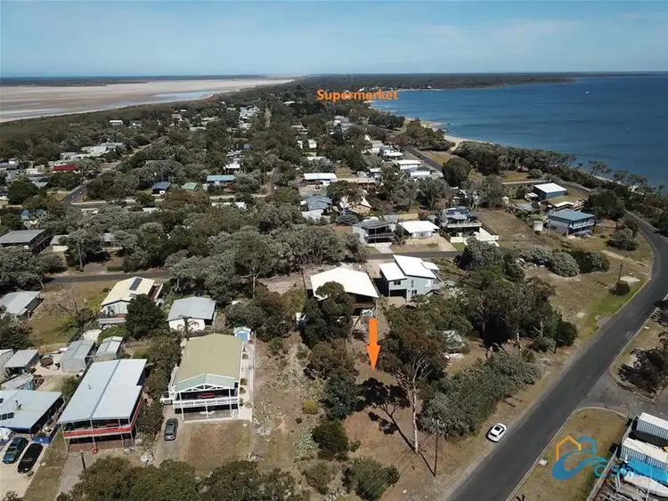 14 Basin Boulevard, Loch Sport VIC 3851