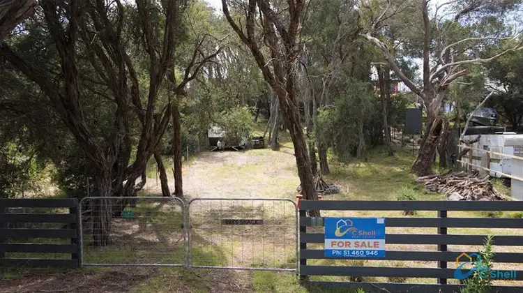 14 Elizabeth Court, Loch Sport VIC 3851