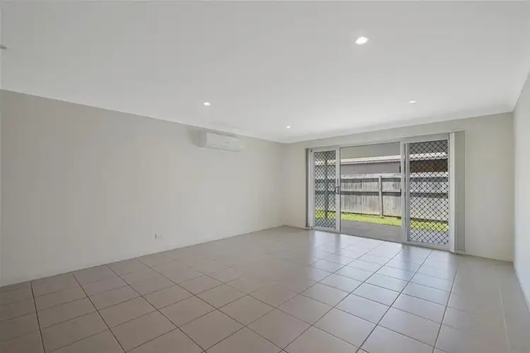 Fifth view of Homely semi-detached listing, 2/4 Winchester Crescent, Pimpama QLD 4209