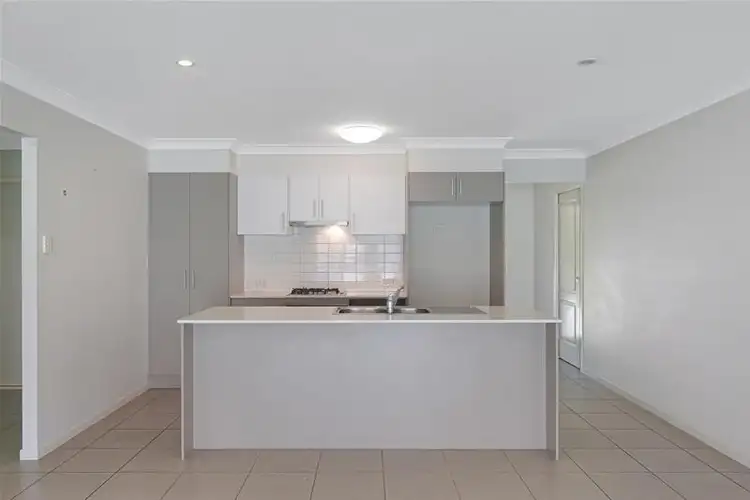 Sixth view of Homely semi-detached listing, 2/4 Winchester Crescent, Pimpama QLD 4209