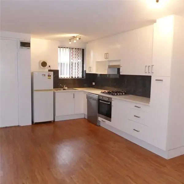 Main view of Homely apartment listing, 20/2 Bennelong Place, Leederville WA 6007