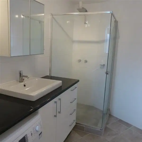 Fourth view of Homely apartment listing, 20/2 Bennelong Place, Leederville WA 6007