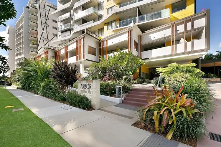 Main view of Homely apartment listing, 30309/40 Duncan Street, West End QLD 4101
