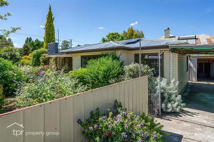 107 Wilmot Road, Huonville TAS 7109