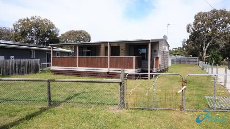 28 Echidna Street, Loch Sport VIC 3851