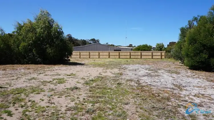 Third view of Homely land listing, 19 Bream Road, Loch Sport VIC 3851
