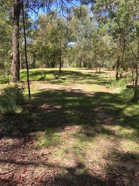 Third view of Homely land listing, 1 Nerang Connection Road & Matilda Road, Nerang QLD 4211