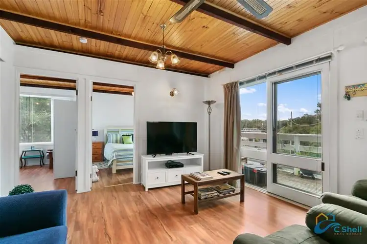 Fourth view of Homely house listing, 77 Seagull Drive, Loch Sport VIC 3851