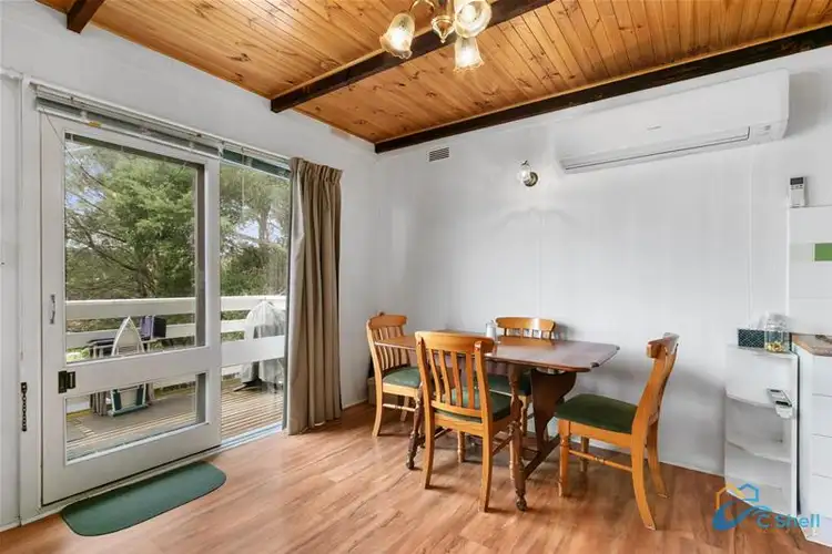 Fifth view of Homely house listing, 77 Seagull Drive, Loch Sport VIC 3851