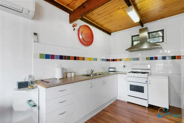 Sixth view of Homely house listing, 77 Seagull Drive, Loch Sport VIC 3851