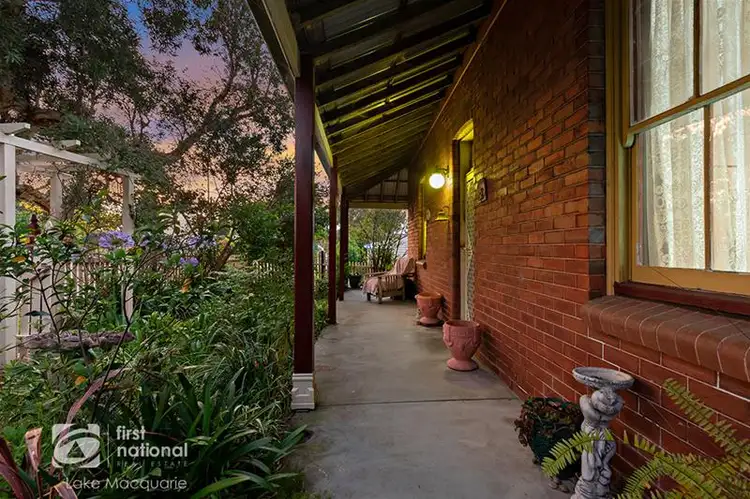 Third view of Homely house listing, 15 Carrington Street, West Wallsend NSW 2286