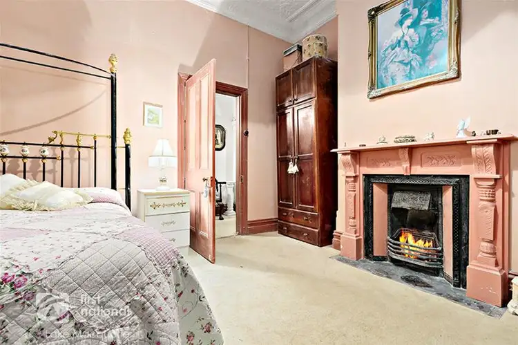 Fifth view of Homely house listing, 15 Carrington Street, West Wallsend NSW 2286