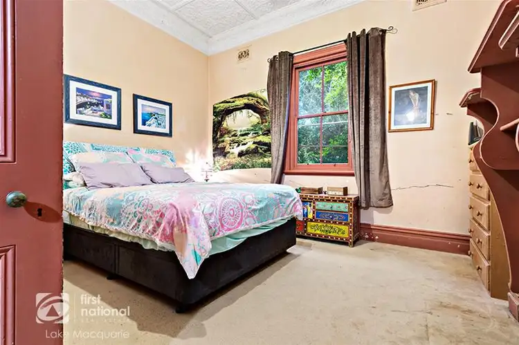 Sixth view of Homely house listing, 15 Carrington Street, West Wallsend NSW 2286
