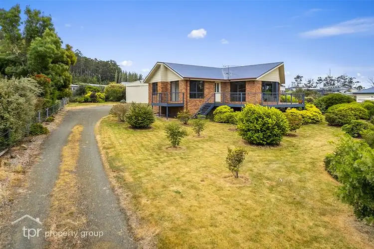 Fourth view of Homely house listing, 81 Kent Beach Road, Dover TAS 7117