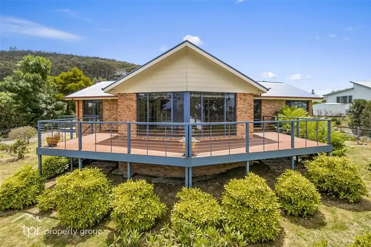 Fifth view of Homely house listing, 81 Kent Beach Road, Dover TAS 7117