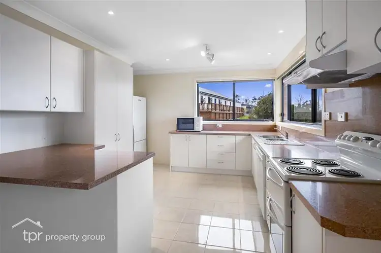 Sixth view of Homely house listing, 81 Kent Beach Road, Dover TAS 7117