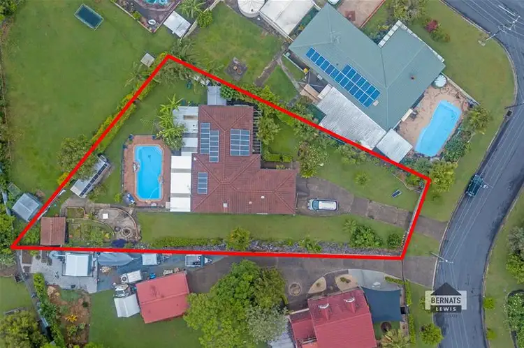 Main view of Homely house listing, Address available on request