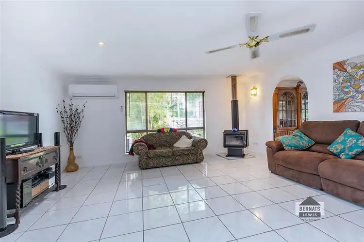 Third view of Homely house listing, Address available on request
