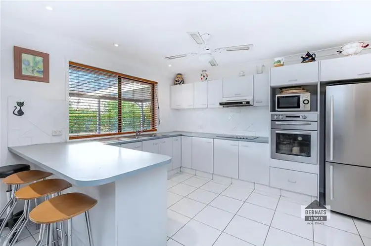Fourth view of Homely house listing, Address available on request