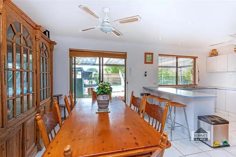 Fifth view of Homely house listing, Address available on request